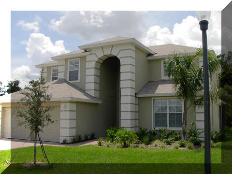 1217 Cypress Pointe
